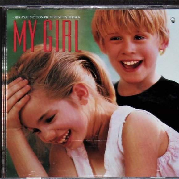 2/$20 Various Soundtrack CDs | Vintage CDs - Picture 4 of 16